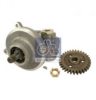 DT 2.53187 Hydraulic Pump, steering system